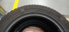 Hankook 205/55 R16 - 3