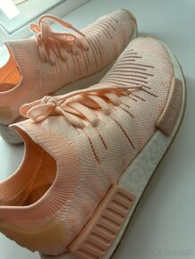 Adidas damske nmd tenisky - 3