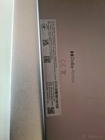 Tablet Lenovo TAB  M10 3-gen.:::64GB::: - 3