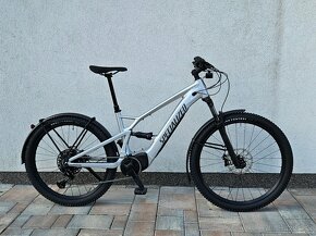 Specialized Tero X - 3