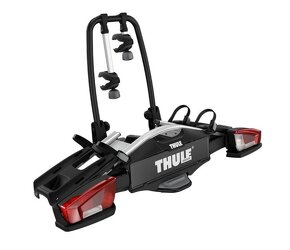 Thule VeloCompact 924 - nosič bicyklov - 3