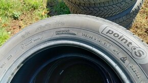 195/65r15 91T    zimne - 3