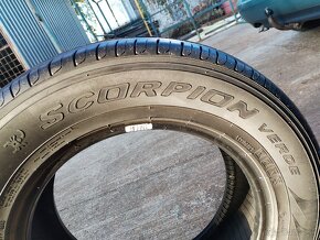 215/65 R16 102H - 3