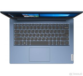 Lenovo Ideapad 1 14IGL05 - 3