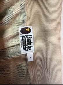 Bape short - 3