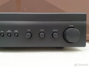 NAD C 326 BEE - 3