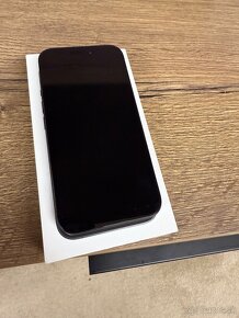 APPLE IPHONE 15 PRO 256GB - 3