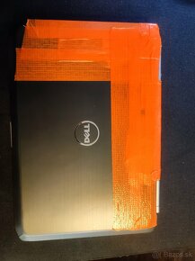 DELL E5420 - 3