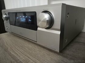 Denon AVR 3805 - 3