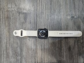 Apple Watch 8  45mm - 3