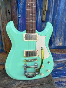 Fano ML6 alt the facto - 3