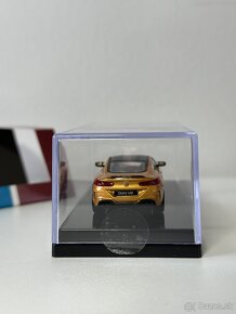 Para64 BMW M8 1:64 - 3