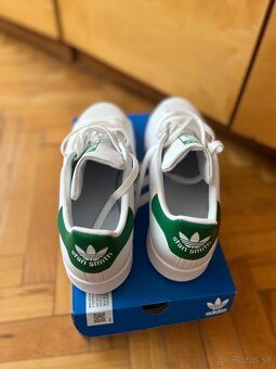 ADIDAS STAN SMITH - 3