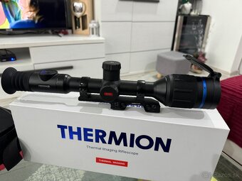 Pulsar Thermion 2 XG50 - 3