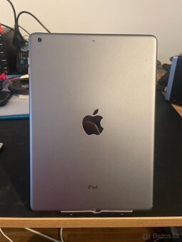 Ipad Air 1st gen (16gb) - 3