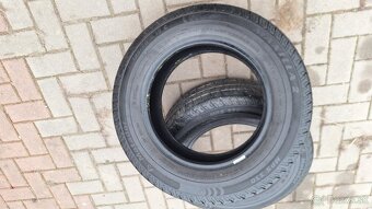 195/70 R15 C - 3