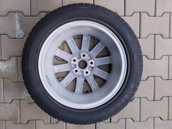 Volkswagen 5x112 r16 - 3