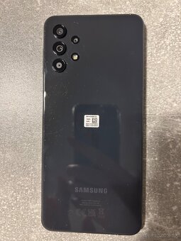 Predám Samsung A32 5G – Top stav - 3