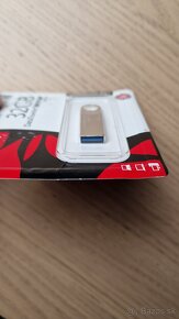 USB KĽÚČ DataTraveler SE9 G2 32GB - 3