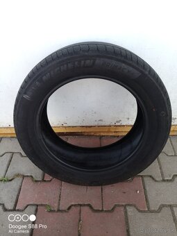 Michelin Primacy 4 - 195/55 R16 87H - 3