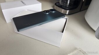 Honor 70 dual - záruka 8/128GB - 3