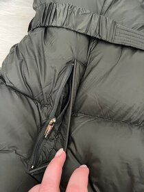 Zimná bunda Michael Kors - 3