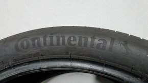 315/30r22 - 3