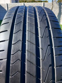 235/65 r17 letne pneumatiky - 3