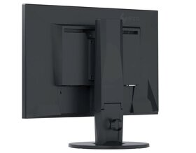 23.8" LCD EIZO FlexScan EV2450 super stav - 3