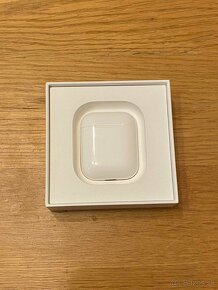 Apple Airpods 1 - 3