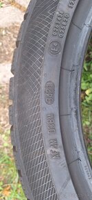 215/45 R18 zimne - 3