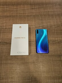 Huawei P30 Lite 128/4GB - 3