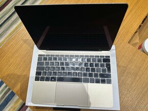 Mac Book 12 Retina 2015 - 3