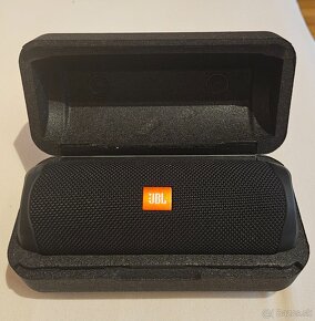 Reproduktor jbl - 3