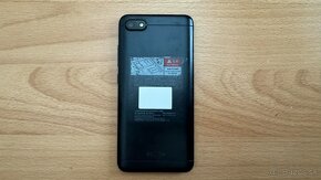 Xiaomi Redmi 6A Dual SIM - 3