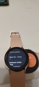 Samsung galaxy watch 5 40mm - 3