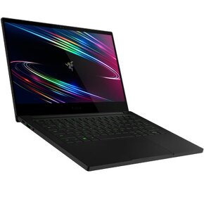 Razer blade 13 late 2020 - 3