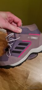 ADIDAS terrex hiperhiker - 3