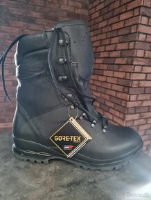 Kanady Gore-Tex - 3