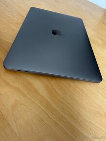 Apple Macbook Pro 2020 13” (16GB RAM 512 ssd) - 3