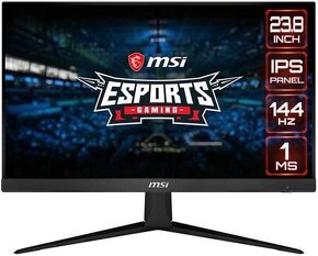 MSI Optix G241 - 3