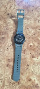 Samsung Galaxy watch 7 - 3