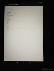 Lenovo TAB2 A10-30 - 3