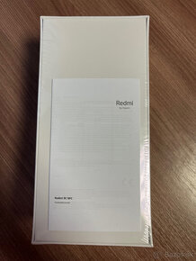 Xiaomi Redmi 9C NFC 3GB/64GB, úplne nový zabalený - 3