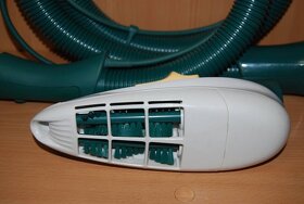 Vorwerk polsterboy 420 - 3