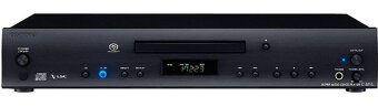 NOVÁ CENA  - Onkyo A-9155 a C-S5VL - 3