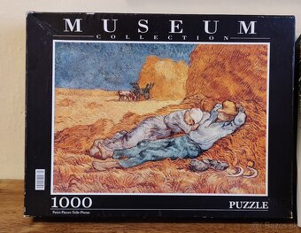 Puzzle 1500 a 1000 - 3