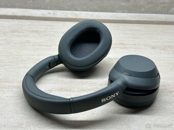 Sony ULT WEAR - 3