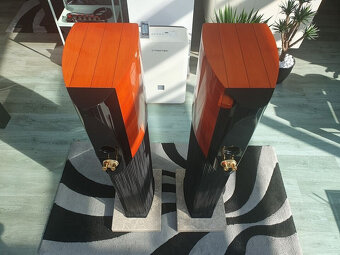 Sonus Faber Guarneri Memento - 3