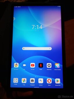 Lenovo tab P11 - 3